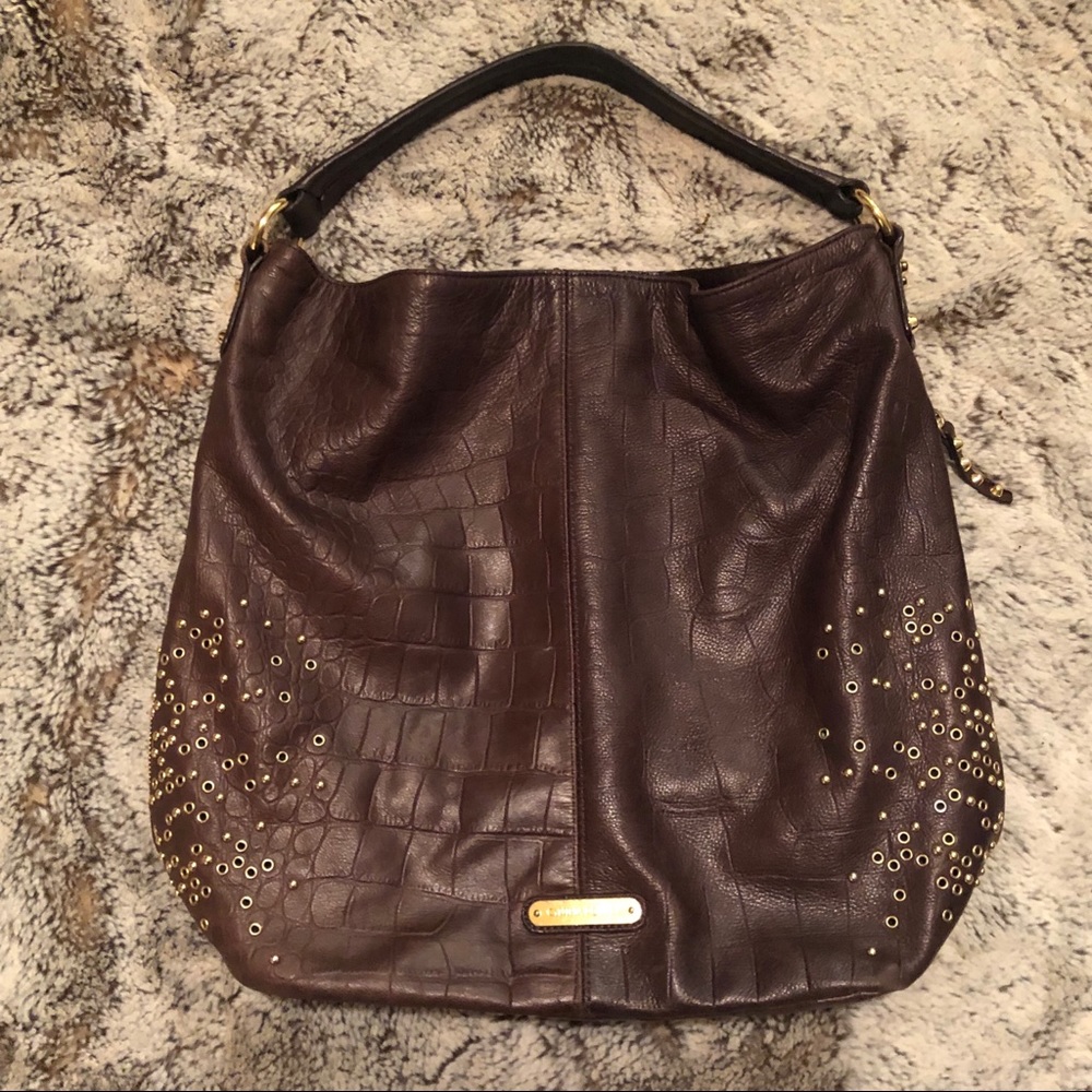 Cynthia Rowley purse